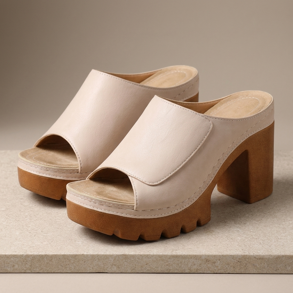 Corvelle | Women&