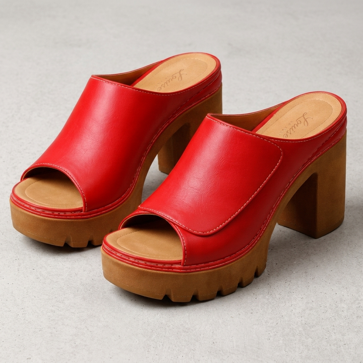 Corvelle | Women&
