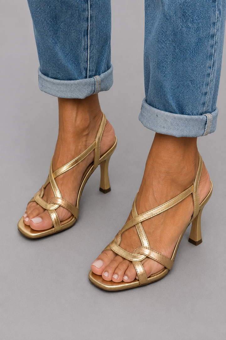 Corvelle | Women&