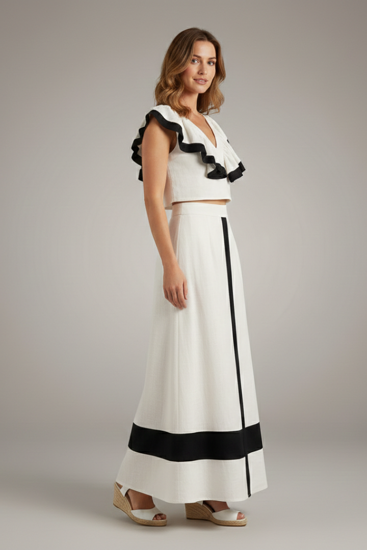 Corvelle | Women&