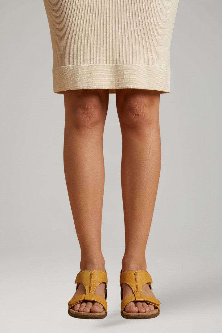 Corven | Women&