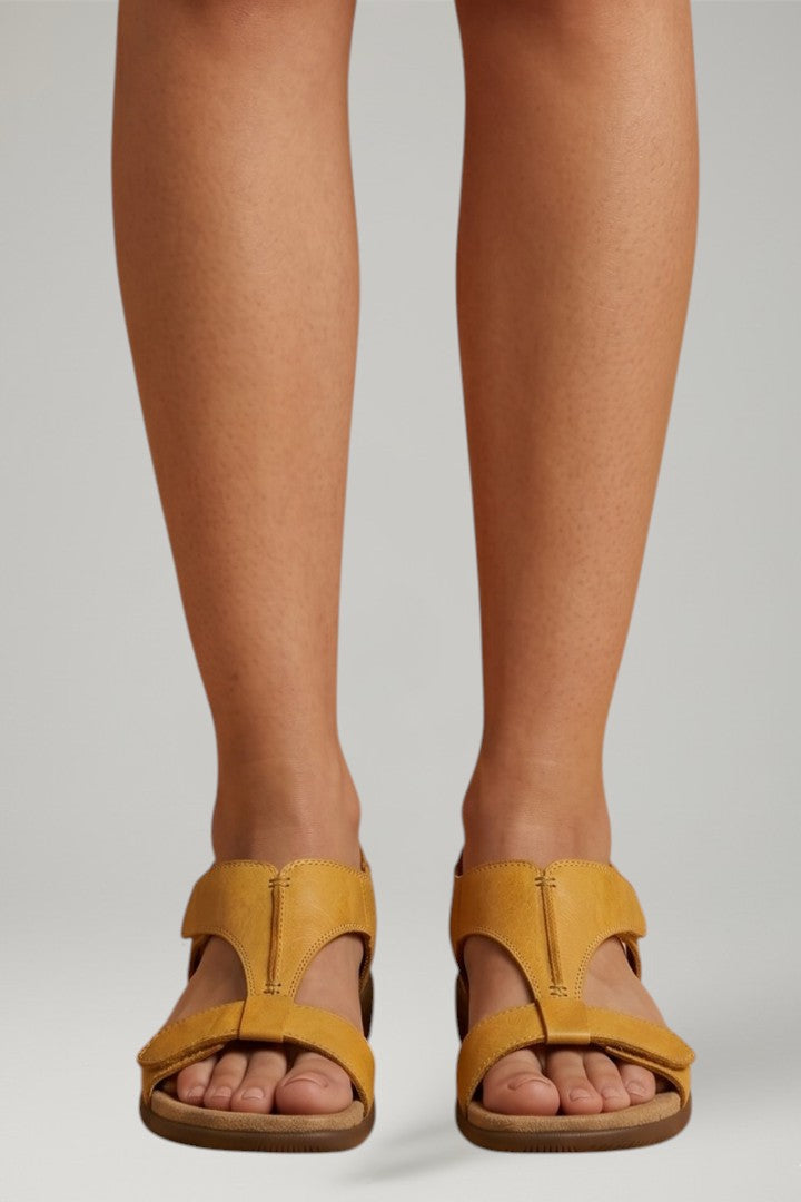 Corven | Women&