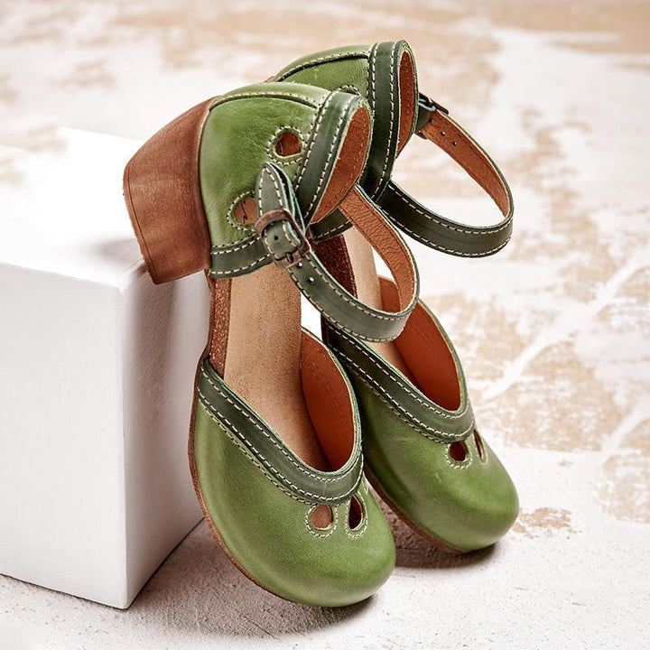 Corvinda | Women&