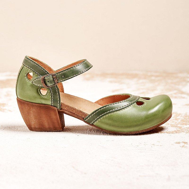 Corvinda | Women&