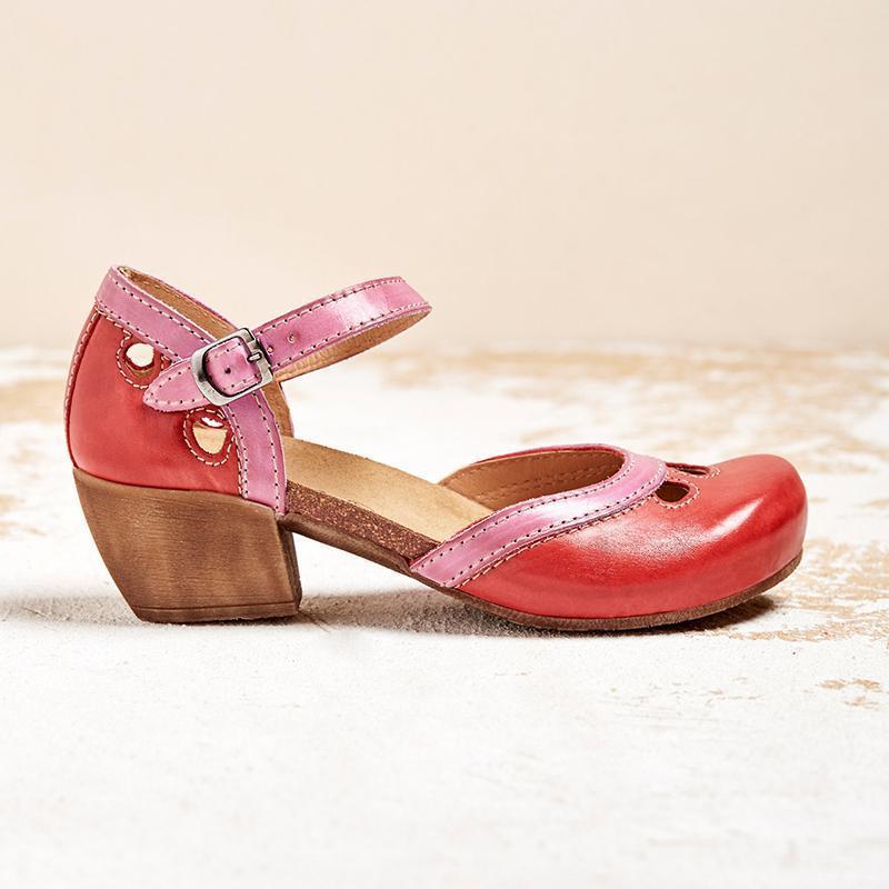 Corvinda | Women&