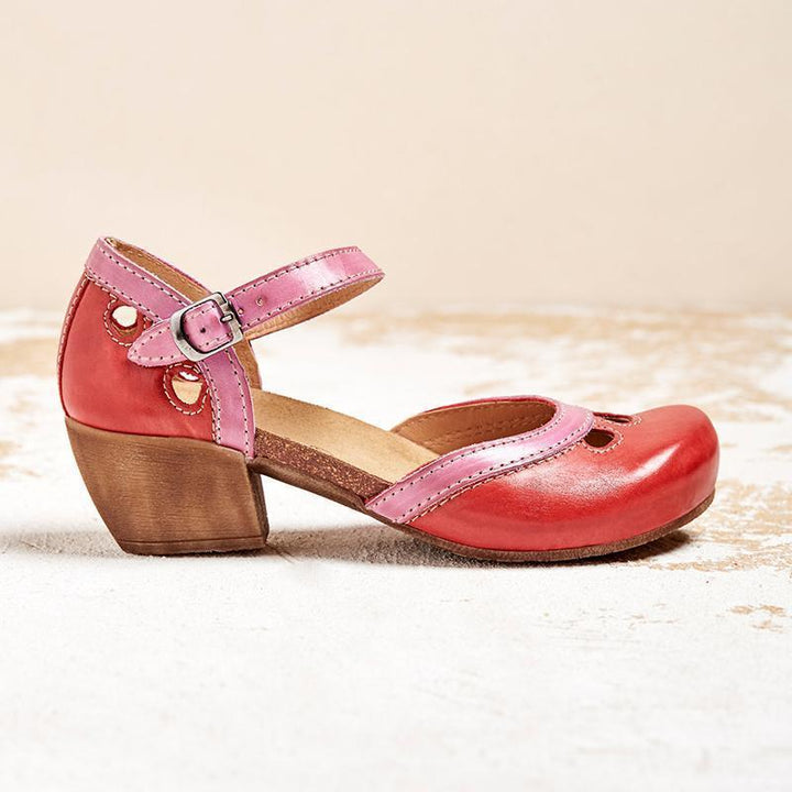 Corvinda | Women&
