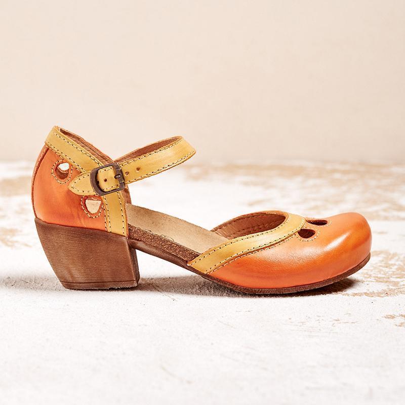 Corvinda | Women&