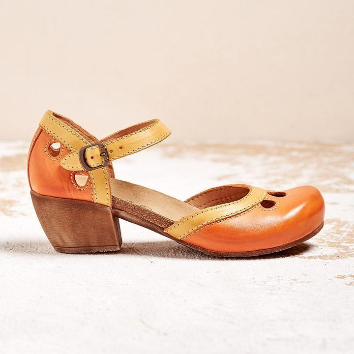 Corvinda | Women&