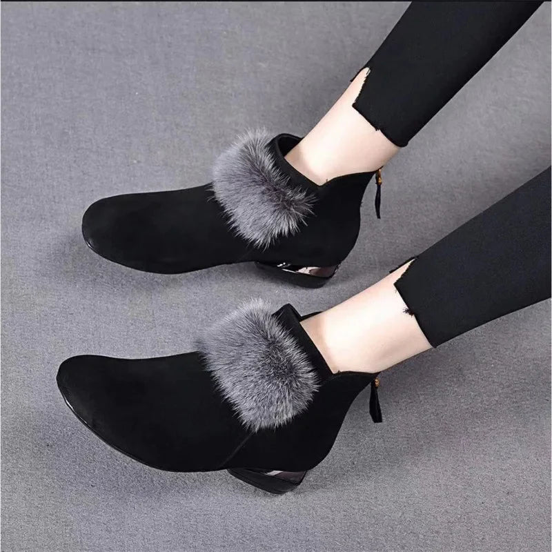 Corvissa | Women&