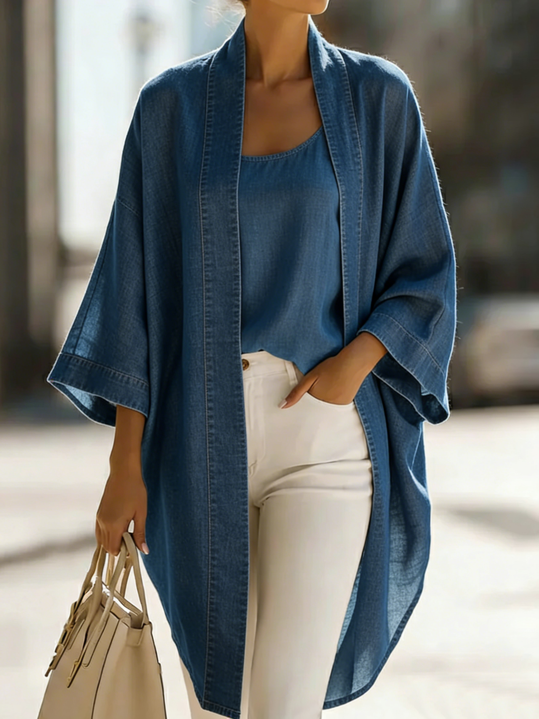 Corwyn | Women&