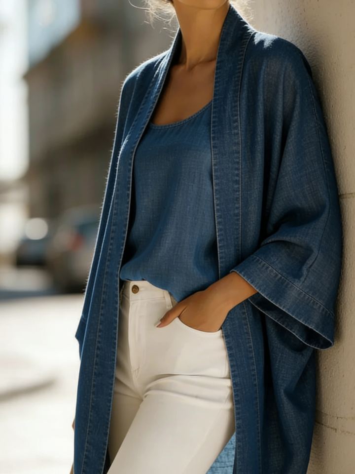 Corwyn | Women&