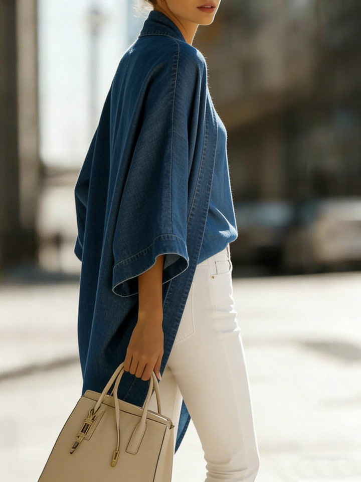 Corwyn | Women&