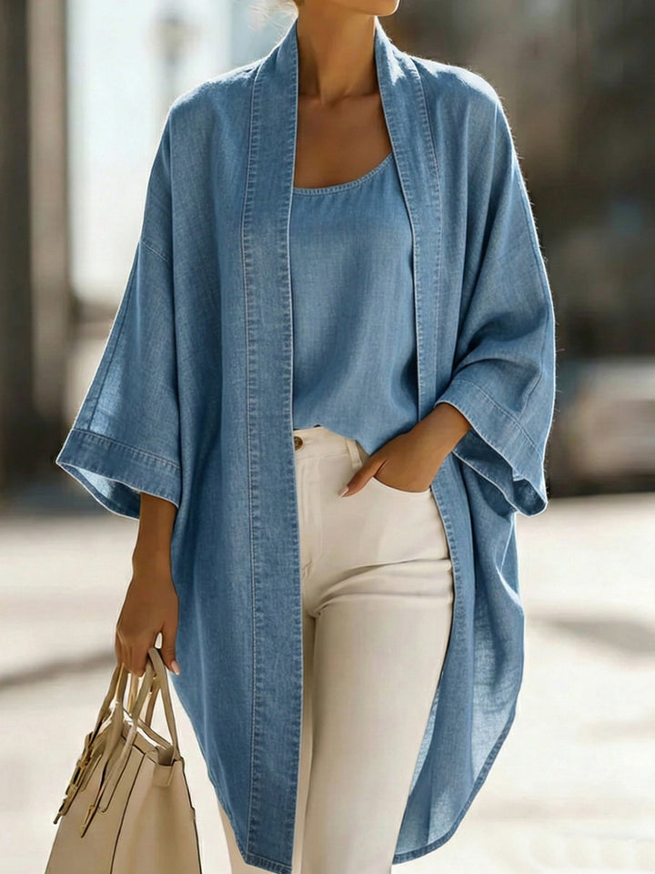 Corwyn | Women&