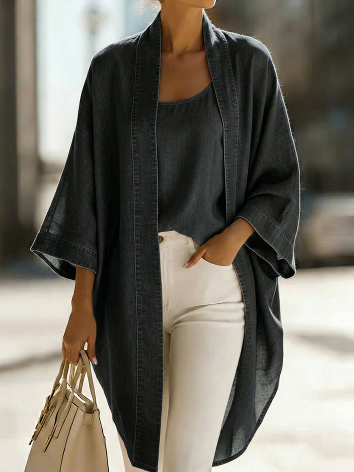 Corwyn | Women&