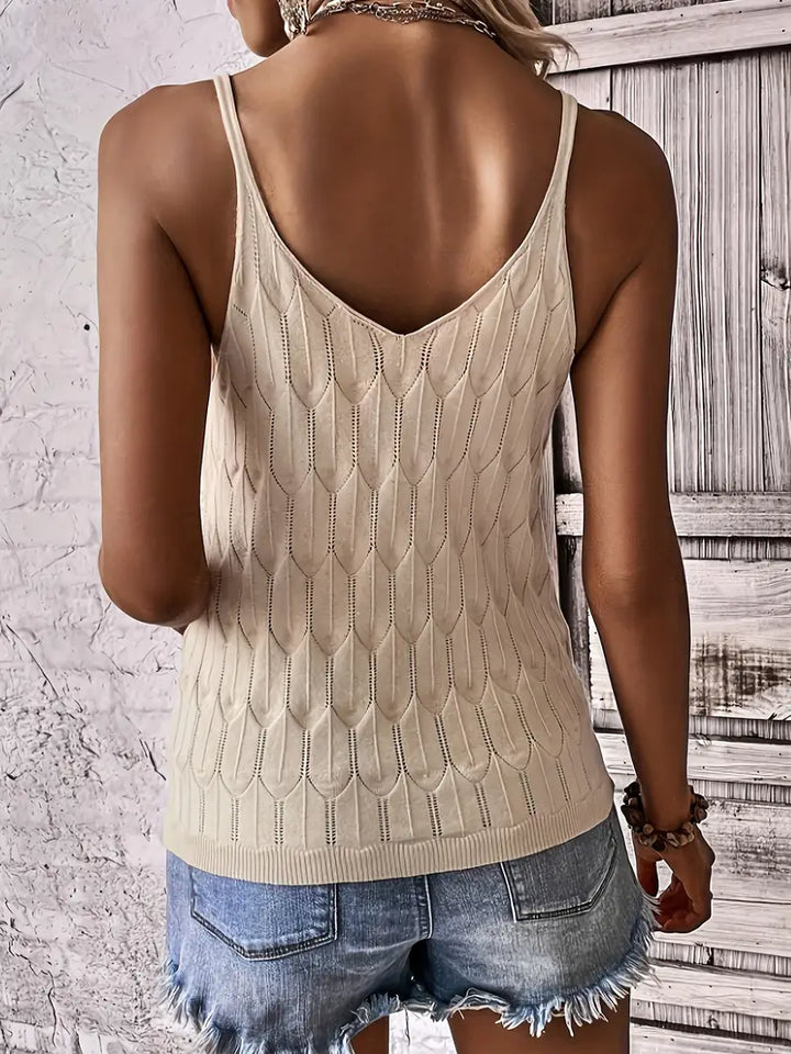 Corwyn | Women&