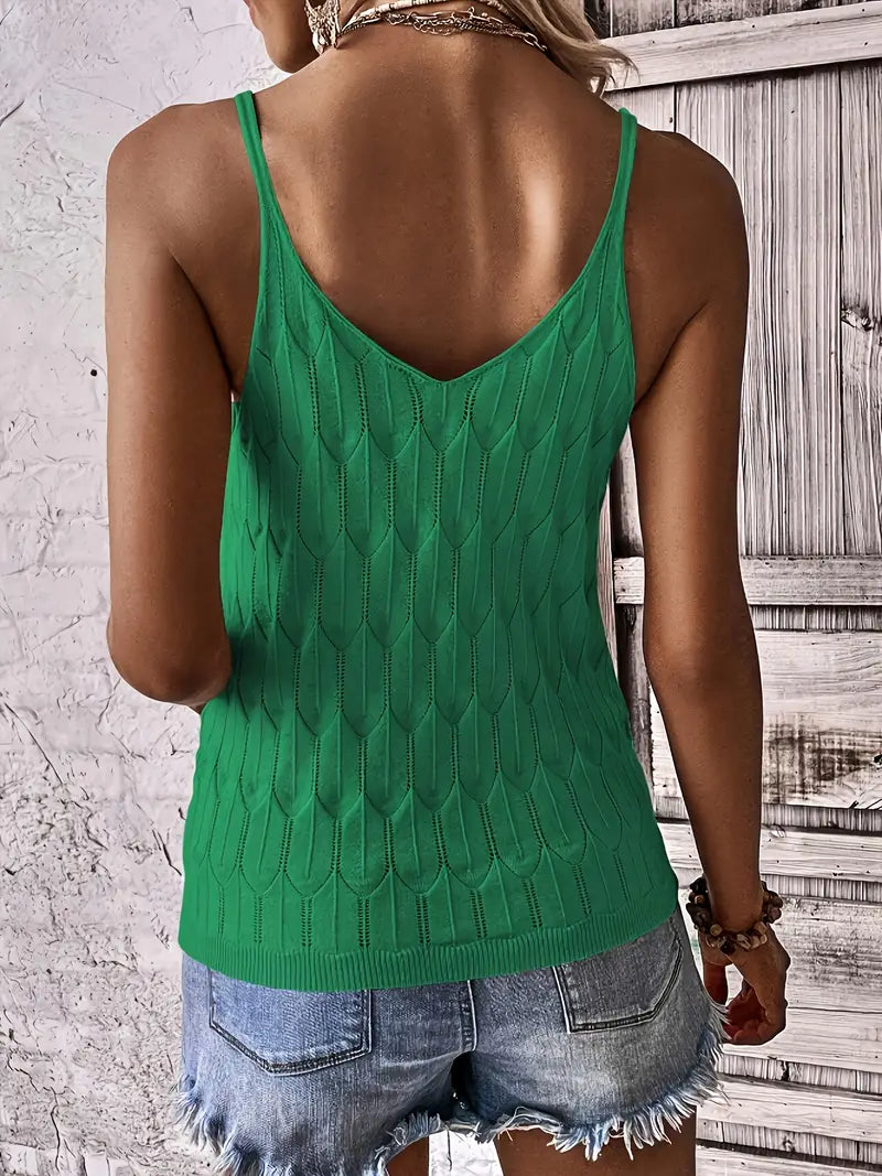 Corwyn | Women&