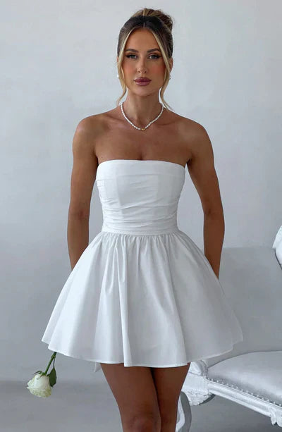 Cosette | Women&