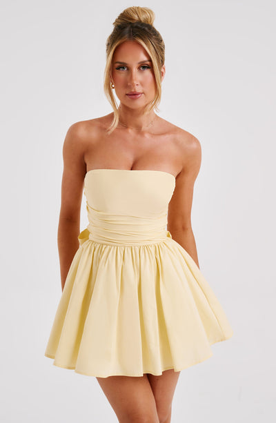 Cosette | Women&