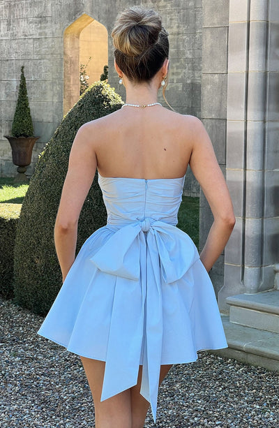 Cosette | Women&