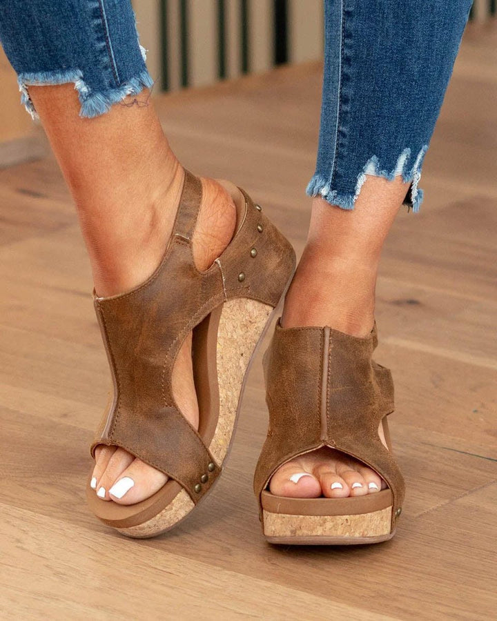 Delvaine | Women&