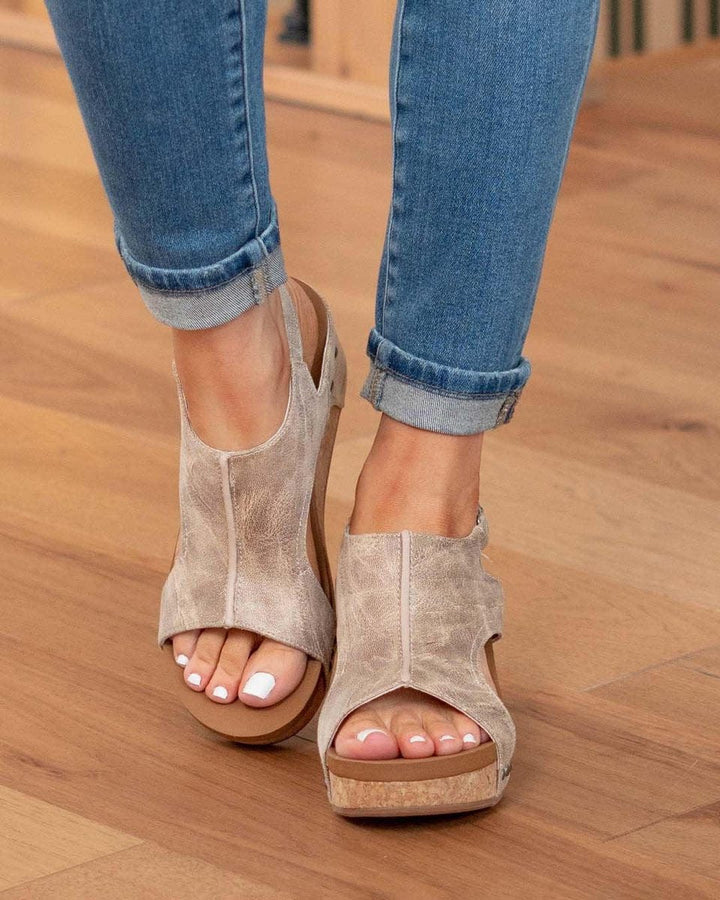 Delvaine | Women&