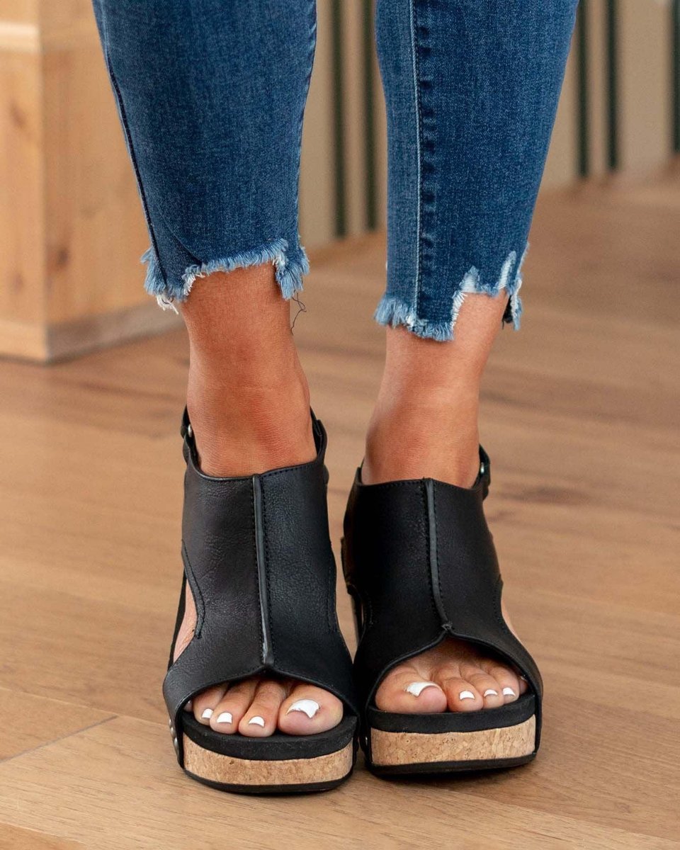 Delvaine | Women&