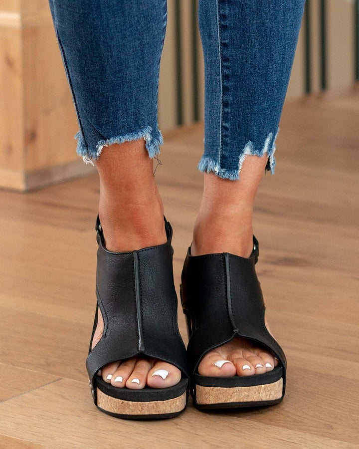 Delvaine | Women&