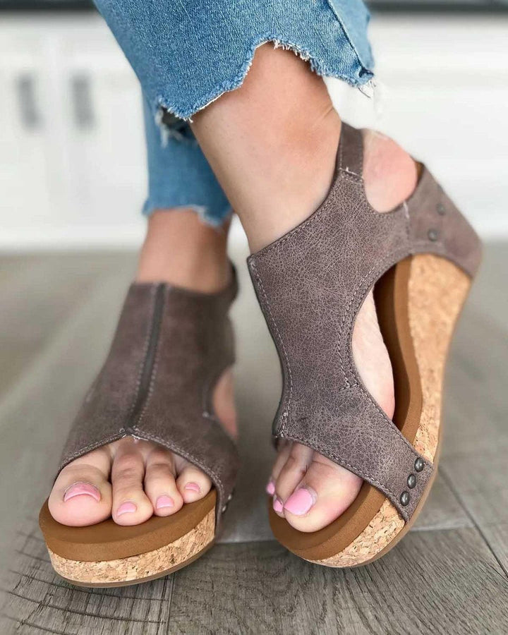 Delvaine | Women&