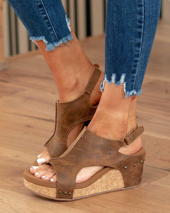 Delvaine | Women&
