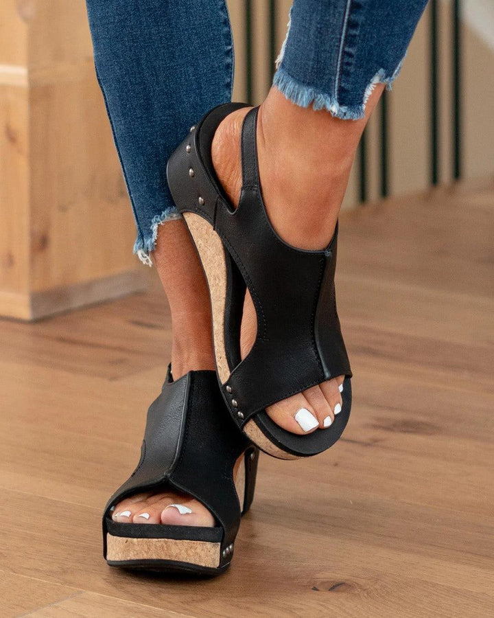 Delvaine | Women&