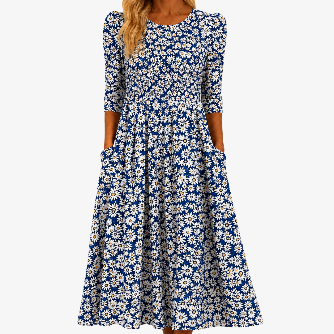 Delvaine | Women&