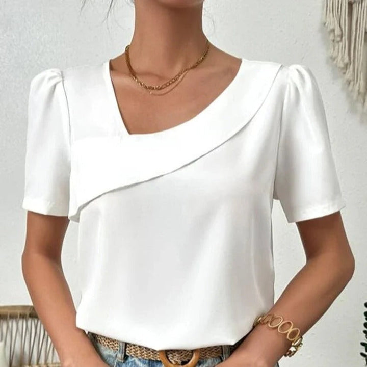 Delvara | Women&