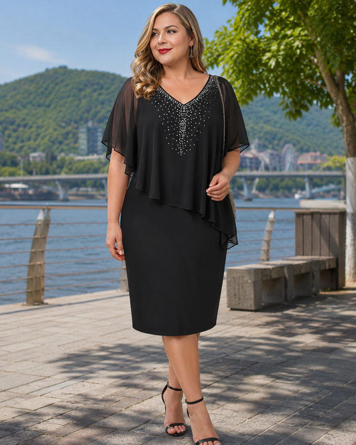 Delvara | Women&