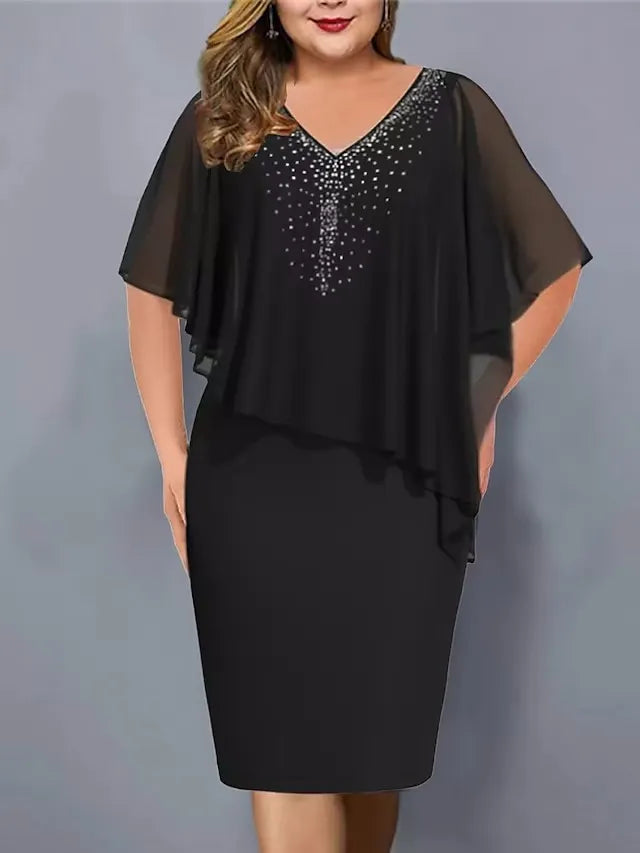 Delvara | Women&