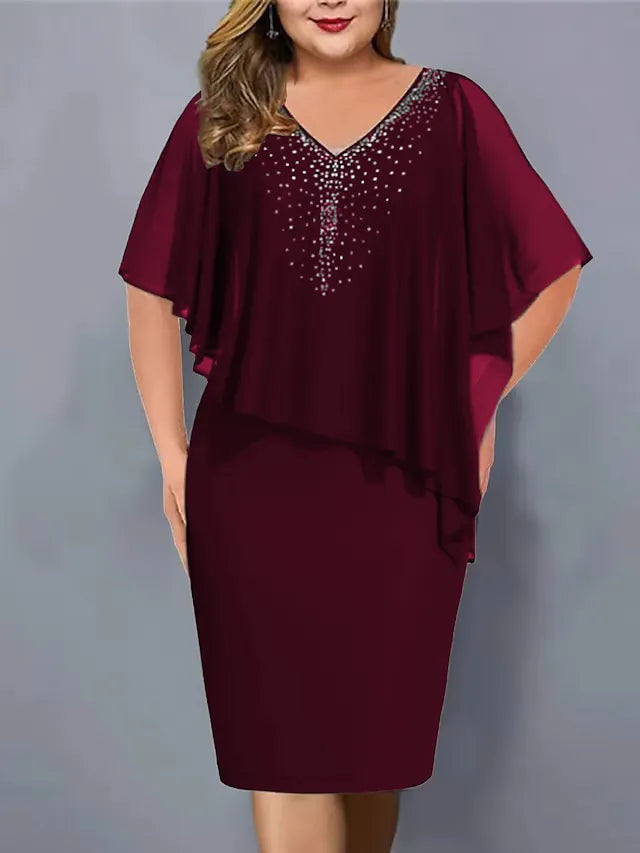 Delvara | Women&