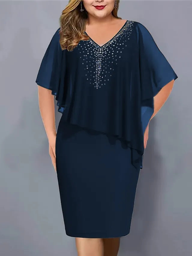 Delvara | Women&