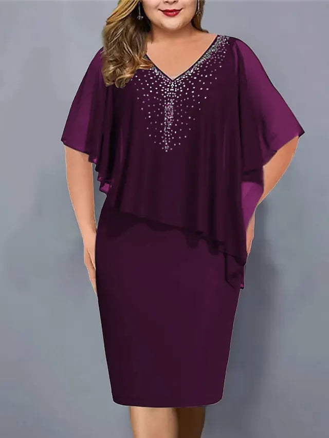 Delvara | Women&