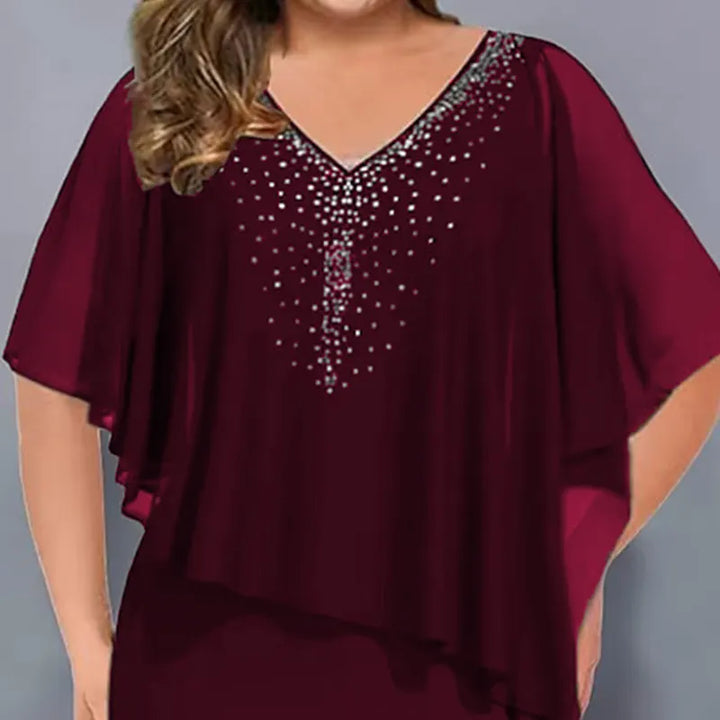 Delvara | Women&