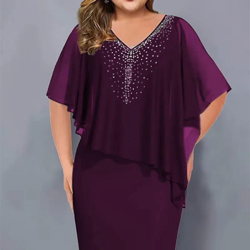 Delvara | Women&