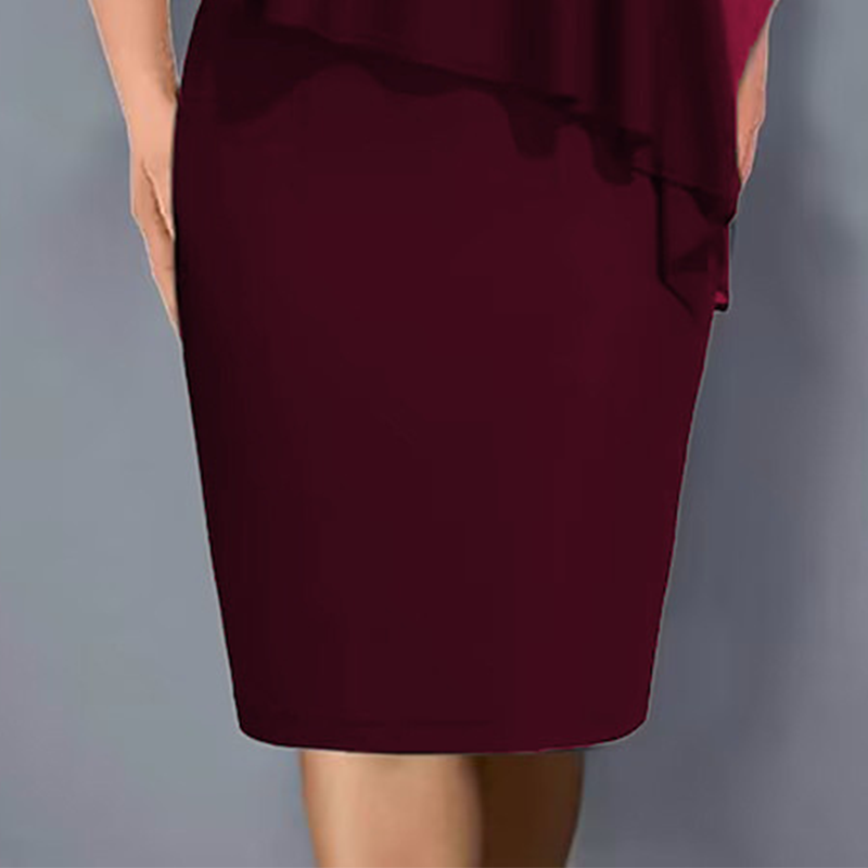 Delvara | Women&