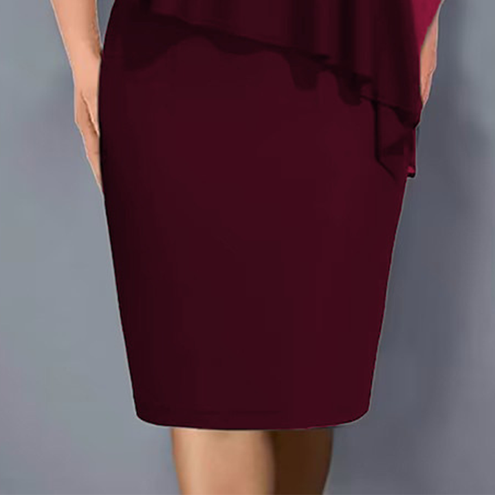 Delvara | Women&