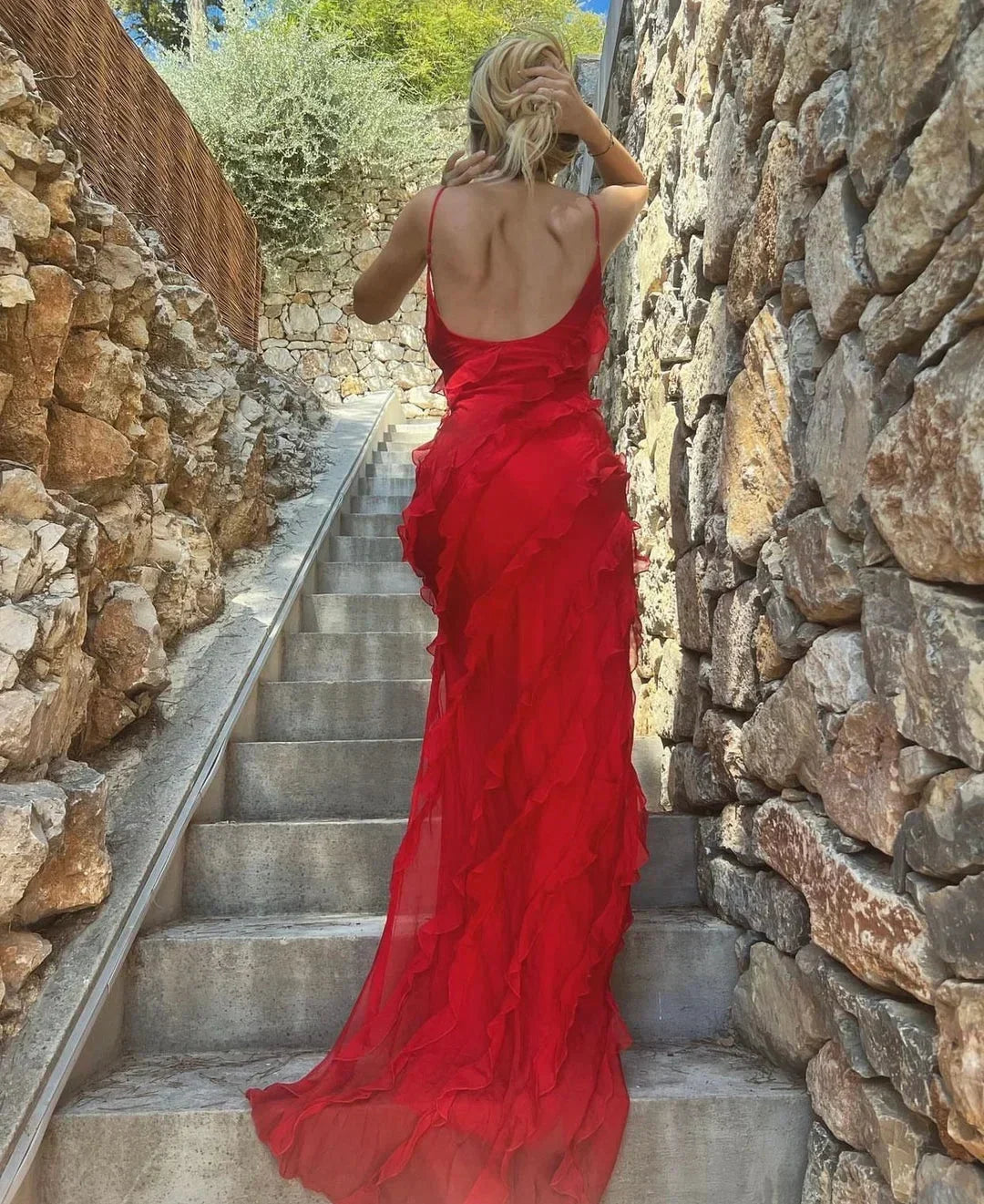 Delvara | Women&