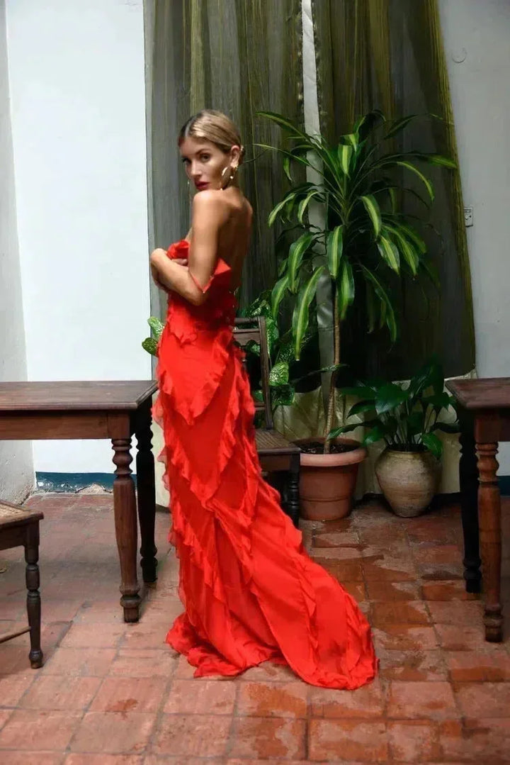 Delvara | Women&