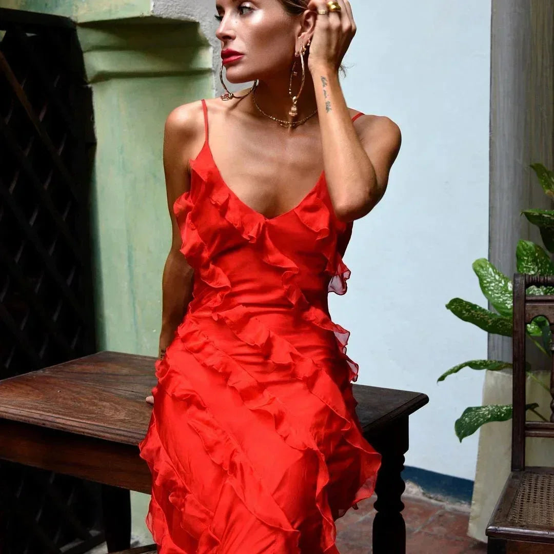 Delvara | Women&