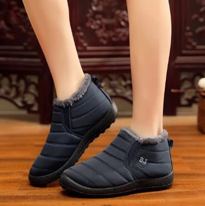 Delvara | Women&