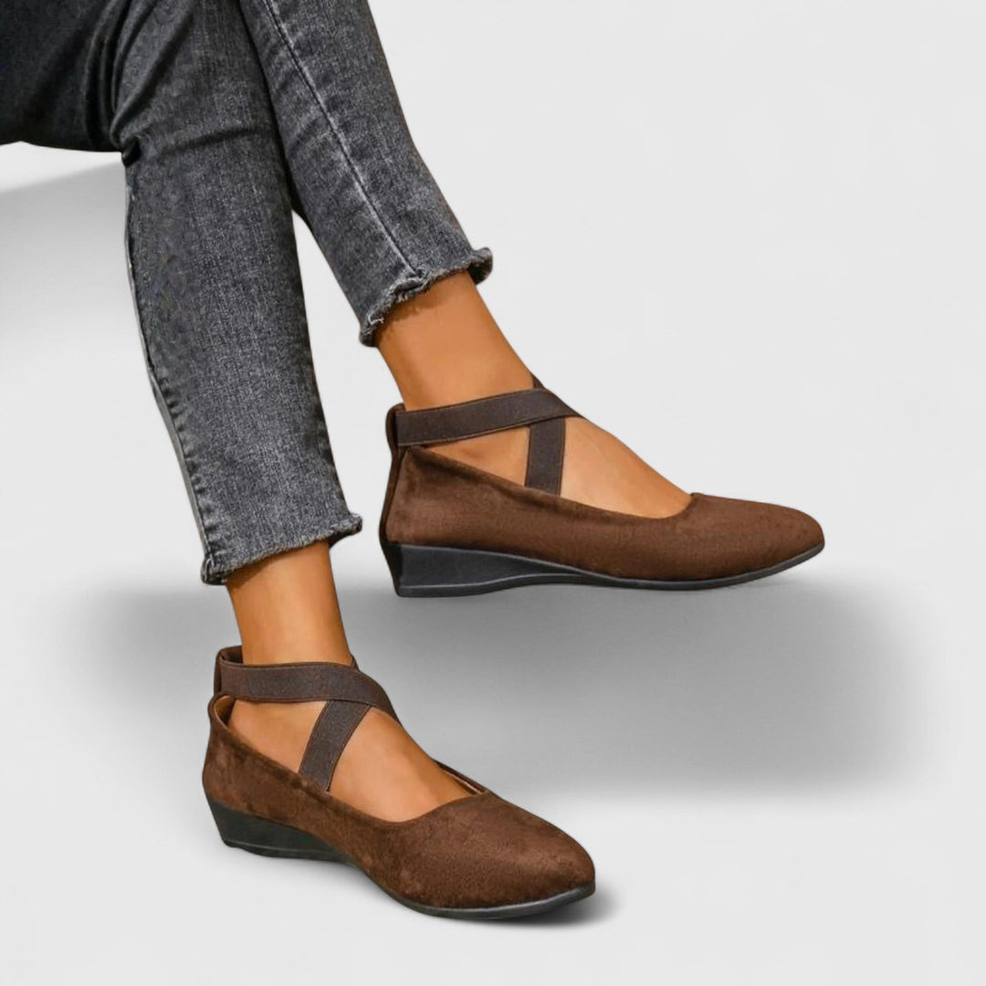 Delvara | Women&