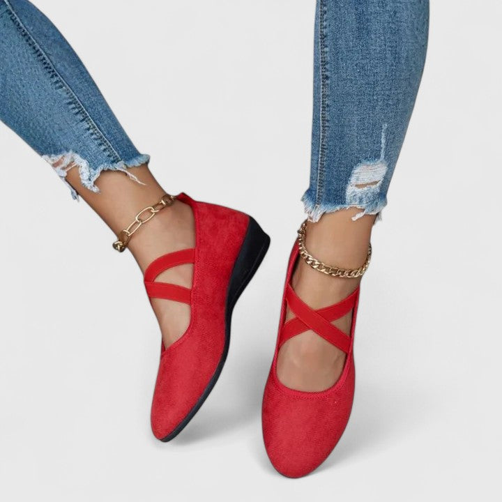 Delvara | Women&