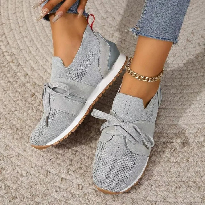 Delvara | Women&