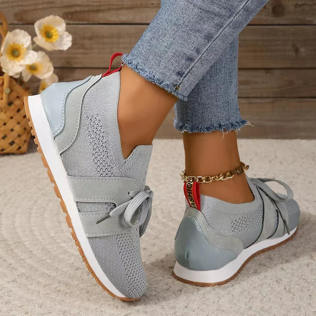 Delvara | Women&