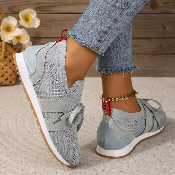 Delvara | Women&
